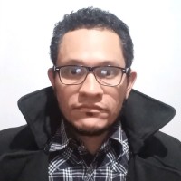 Carlos Alain Gamarra