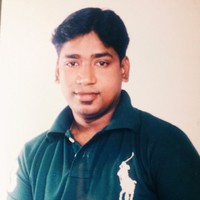 Murali Mohan G