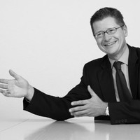 Marco Grewe