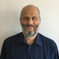 Tamás Dénes