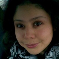 벨렘 Zorilla Pizarro