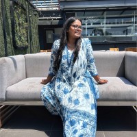 Prerna Rajput