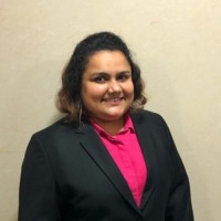 Harini Thakkar