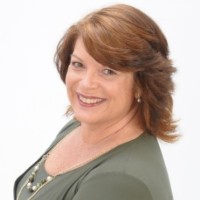 Krista Toschlog, Shrm-Scp, Sphr