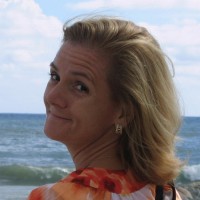 Mary F. Dubiel