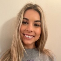 Julia Robert