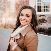 Montana Wright