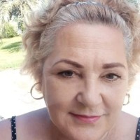 Mabel katia Rinaldi