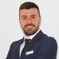 Andrea Busatto
