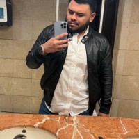 Kevin Ali Morales Lopez