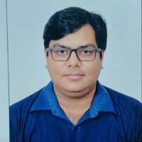 Manish Tripathi