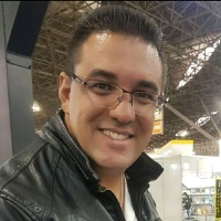 Edson Ramiro