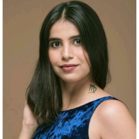 Kriti Lal