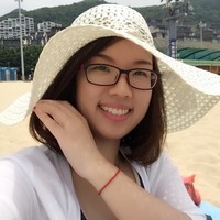 韩一静