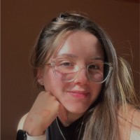 Sofia Guerra