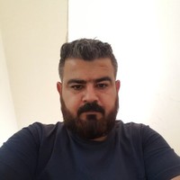 Muhamed Halabjayu