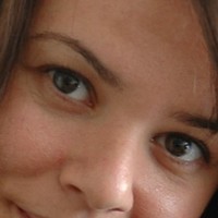 Debora Feddersen
