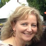Karen Arel