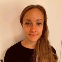 Tatiana Paulina Danylyszyn Moroz