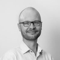 Kosti Niemelä