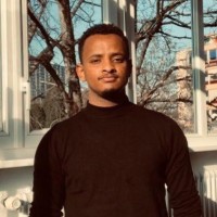 Daniel Hayle