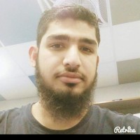 Noor Ul Hassan Butt