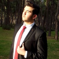 Batuhan Köse