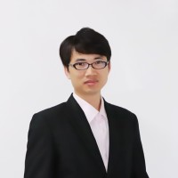 Ken Kong