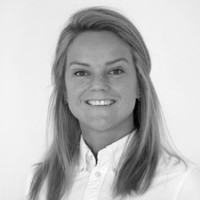 Lisa Estensen Solli