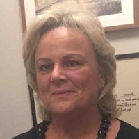 Caroll Foesser
