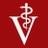 Vetprise A Veterinary Enterprise