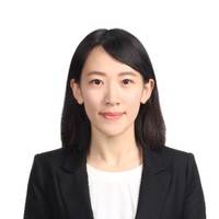 吳佳蓉