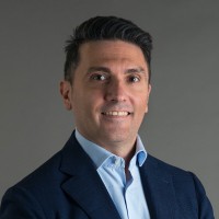 Roberto CrociRoberto Croci is an Influencer