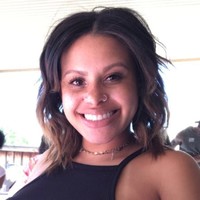 Brianna Anderson