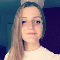 Lise Balestra
