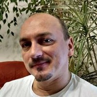 Artur Kalkowski