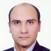 MAJID AHADI