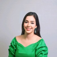 Jenny Andrea Pinzón Arias