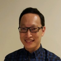 Denny Liem