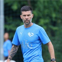 Emanuele Tononi