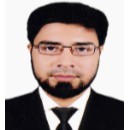 Md.Sajedur Rahman Rahman