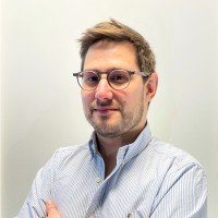 Rui Oliveira