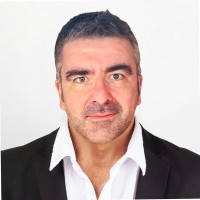 Arnaud Dembo