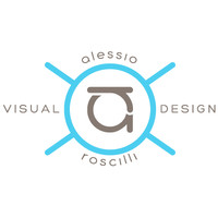 Alessio Roscilli