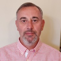 Sergej Necepurenko
