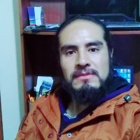Zosimo Montañez