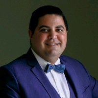 Nima Kianipour