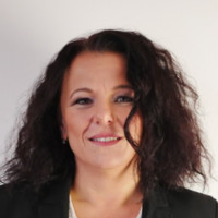 Jana Beránková