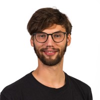 Paul Wacker