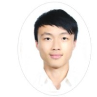Sam Fu